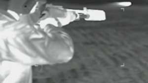 Silencer Co HOG Screen Shot 2014 11 06 at 846 181010 154907