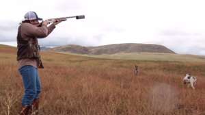 Silencer Co Pheasant Hunt Screen Shot 2014 10 15 at 826 181010 154910