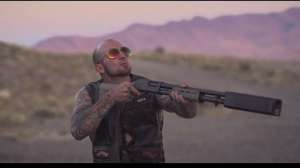 Silencer Co Johnny Drone Hunter Screen Shot 2014 07 29 at 918 181010 154947