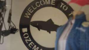 Sitka Bozeman 640 181010 154939