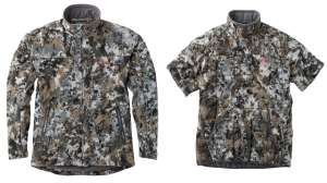 Sitka Celsius All 181003 161345