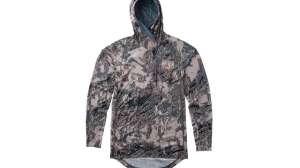 Sitka Core Lt Wt Hoody 181003 155502