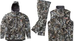 Sitka Stratus All 181003 155255