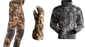 Sitka Layering101 181010 154959