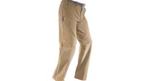 Sitka Grinder Pant 181003 155459