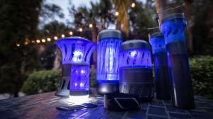 Skeeter Hawk products