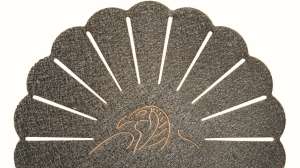 Skull Hooker Turkey Hooker