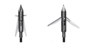 Slick Trick Torch collage