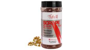 Slushie Blog Render Tinks