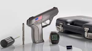 Smart Gun 181003 155036