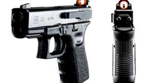 Snake Eyes cropped 181003 162141