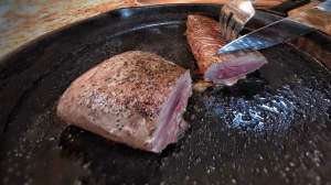 Snapseed 181004 110543