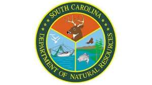 South Carolina DNR 181003 155816