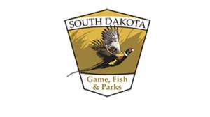 South Dakota DNR 181003 155516