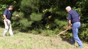 Southern Habitats640 181003 160703