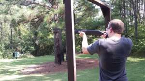 Sporting Clays GVMG 181003 155536