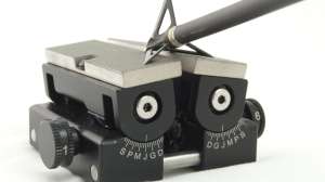 Spot Hogg Bloody Buddy 181003 155539