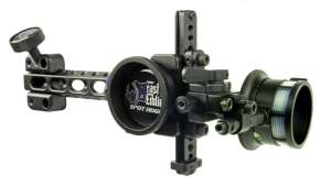 Spot Hogg Fast Eddie XL