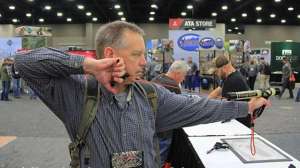 Spot Hogg release testing