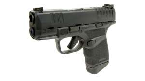 Springfield Armory Hellcat subcompact 9mm