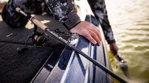 St Croix Victory rods beauty