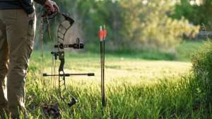 Stabilzer beauty Stokerized lead