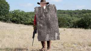 Stalking Shield 181003 160512