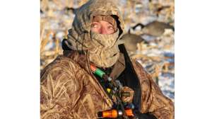 Staying Warm 181004 084446