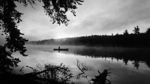 Stenbakken BWCA e1385502102803 2