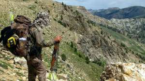 Stone Meitin Extending Your Range Jun13 BW 181004 084508