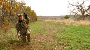 Stone Meitin Rut Time Peak Scrape 181003 155826