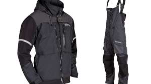Stormr Fusion Jacket and Bib 181003 155617
