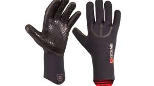 Stormr Typhoon Neoprene Glove 181003 155617