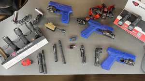 Streamlight lead image