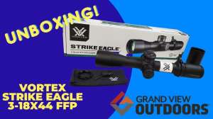 Strike Eagle Thumbnail