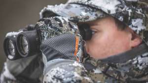 Suicide Squeeze beauty