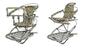 Summit Dual Threat collage