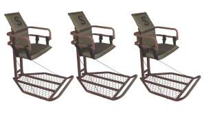 Summit The Peak beauty