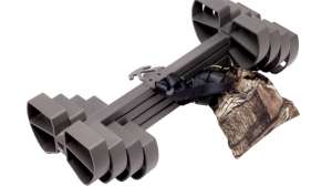 Summit Buckstep 181003 155633