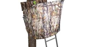 Summit Dual Performer Blind 181003 155634