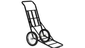 Summit Game Cart 181003 155637