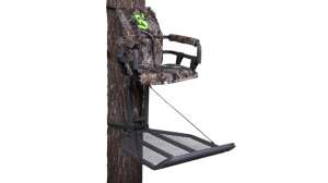 Summit Peak 181003 155637