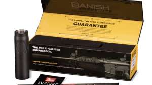 Suppressors Back Country 5 1000x1000