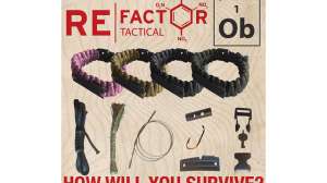 Survial Bands 181003 161906