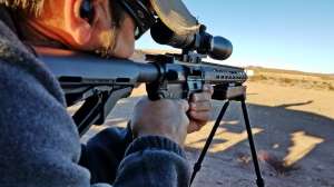 Swagger Bipod 300dpi