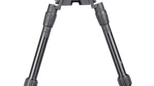 Swagger SEA12 copy 3