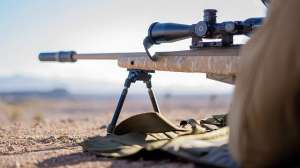 Swagger Steelbanger lead