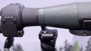 Swarovsoptik1 181003 155645