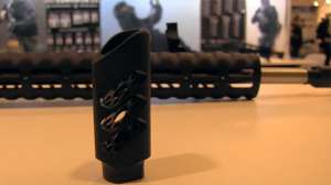 T Brake Diamndhead 181010 154743