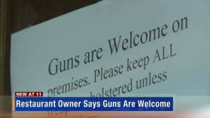 TN Restaurant Screen Shot 2014 07 24 at 1222 181010 154955